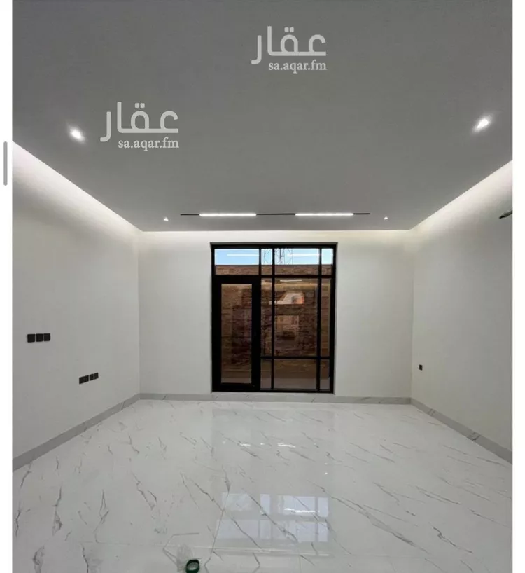 فيلا للبيع في شارع السيل الكبير, حي المهدية, مدينة الرياض, منطقة الرياض صورة 5