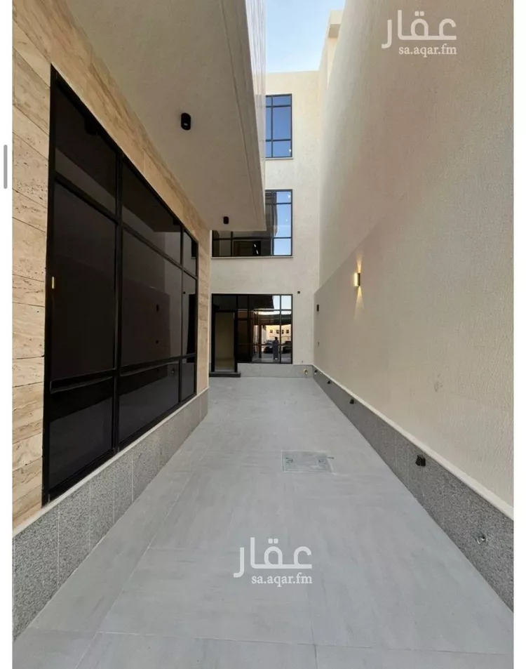 فيلا للبيع في حي المهدية, مدينة الرياض, منطقة الرياض صورة 3