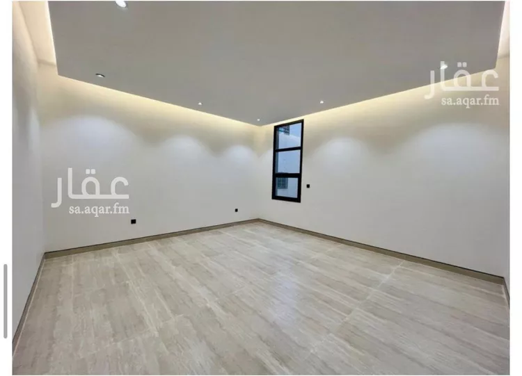 شقة للبيع في شارع عبدالرحمن السمعاني, حي المهدية, مدينة الرياض, منطقة الرياض صورة 2