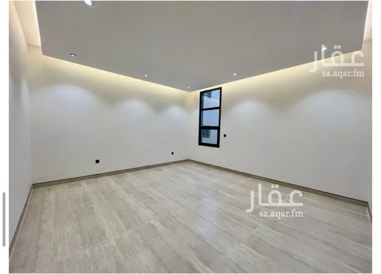 شقة للبيع في شارع عبداللطيف بن المبارك, حي المهدية, مدينة الرياض, منطقة الرياض صورة 3