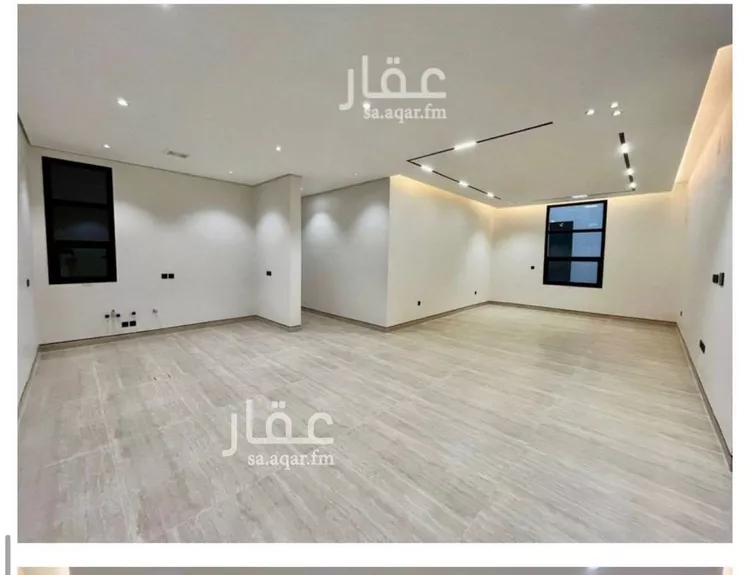 شقة للبيع في شارع عبداللطيف بن المبارك, حي المهدية, مدينة الرياض, منطقة الرياض صورة 2