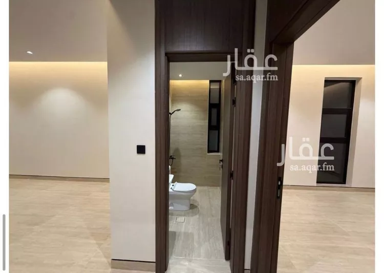 فيلا للبيع في حي المهدية, مدينة الرياض, منطقة الرياض صورة 5