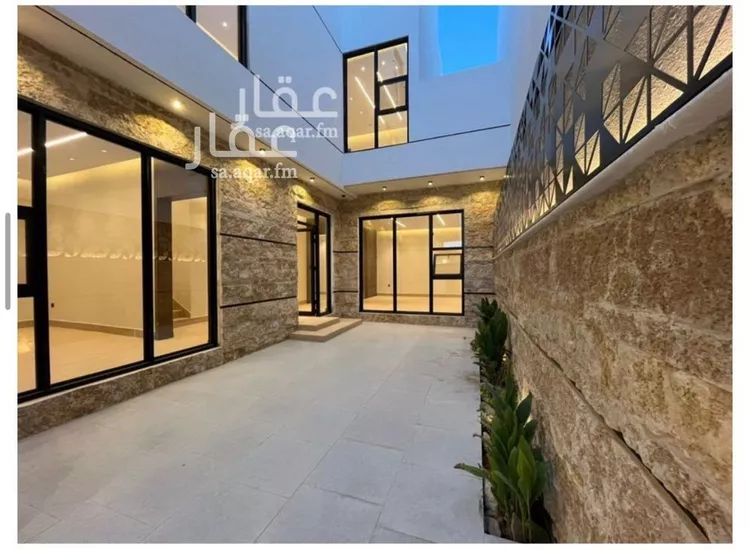 فيلا للبيع في حي المهدية, مدينة الرياض, منطقة الرياض صورة 3