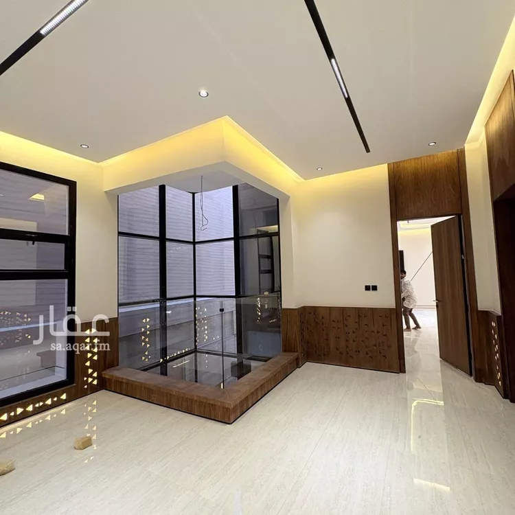 فيلا للبيع في شارع السيل الكبير, حي المهدية, مدينة الرياض, منطقة الرياض