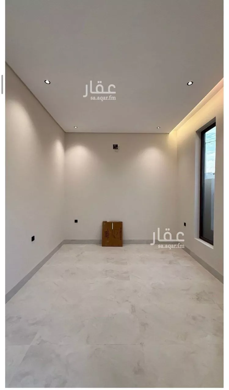 فيلا للبيع في حي المهدية, مدينة الرياض, منطقة الرياض صورة 4