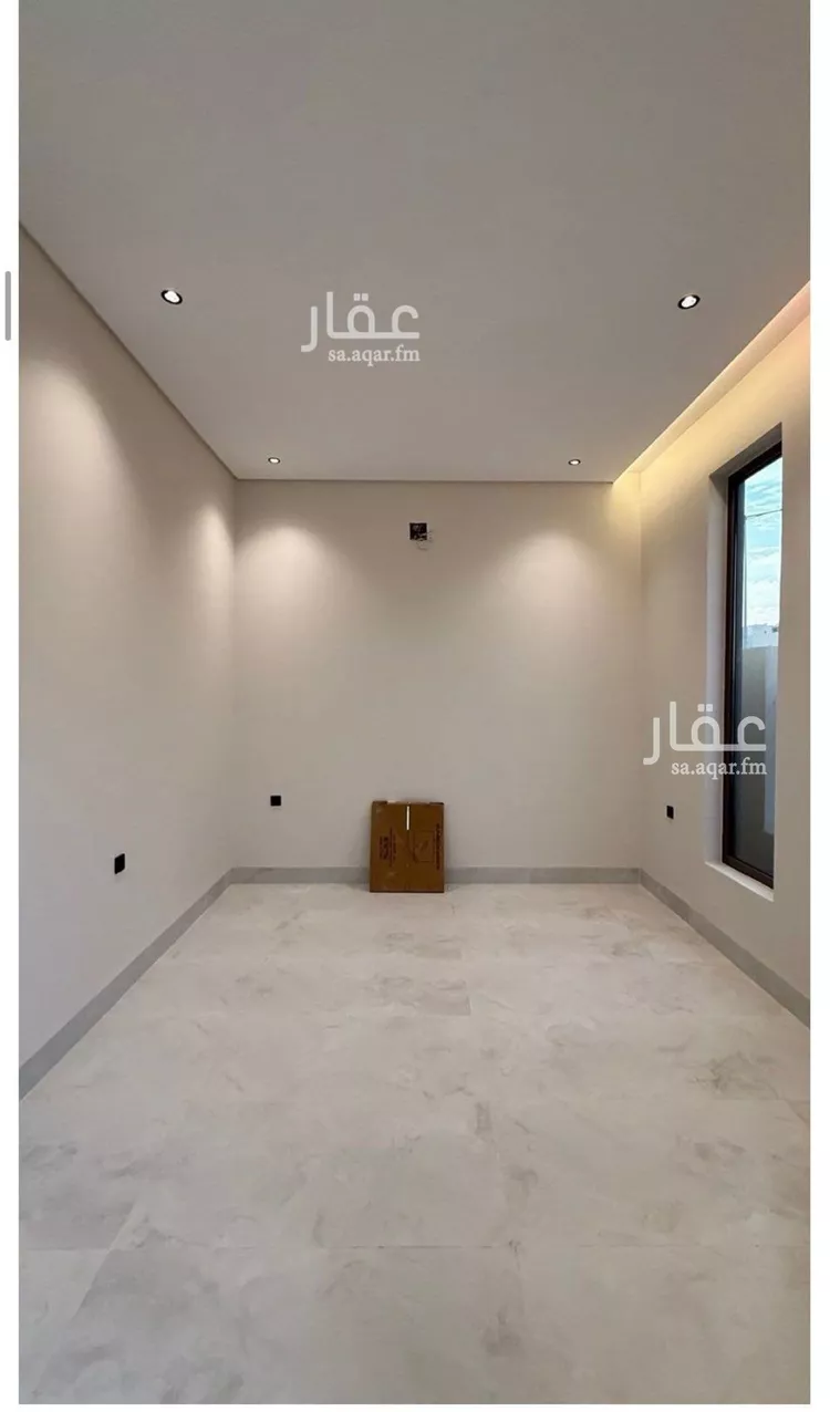 فيلا للبيع في شارع علي الجمال, حي المهدية, مدينة الرياض, منطقة الرياض صورة 5