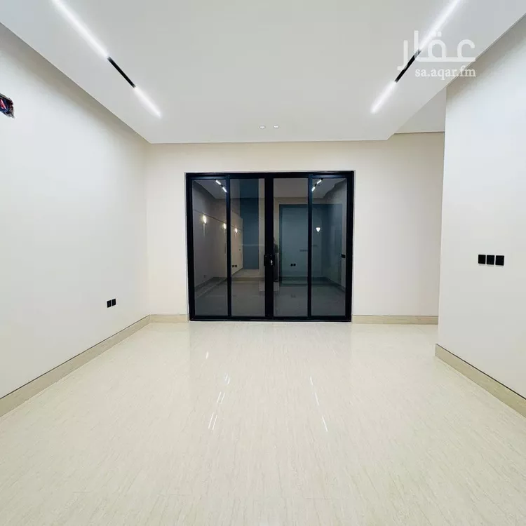 فيلا للبيع في حي المهدية, مدينة الرياض, منطقة الرياض صورة 2