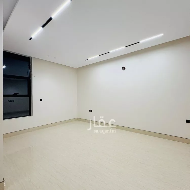 فيلا للبيع في حي المهدية, مدينة الرياض, منطقة الرياض صورة 5