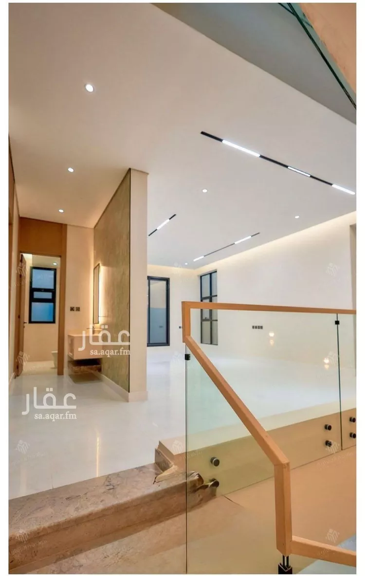 فيلا للبيع في شارع السيل الكبير, حي المهدية, مدينة الرياض, منطقة الرياض صورة 2