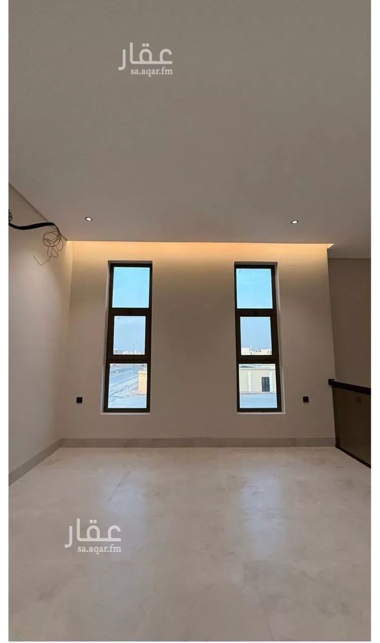 فيلا للبيع في شارع السيل الكبير, حي المهدية, مدينة الرياض, منطقة الرياض صورة 2