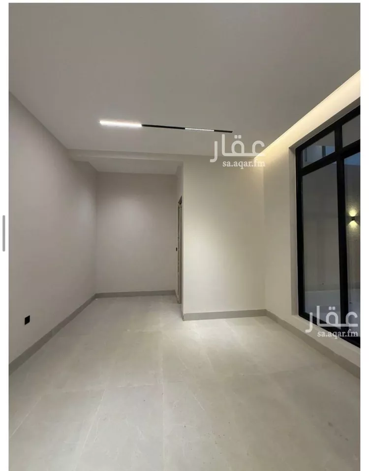 فيلا للبيع في شارع السيل الكبير, حي المهدية, مدينة الرياض, منطقة الرياض صورة 3