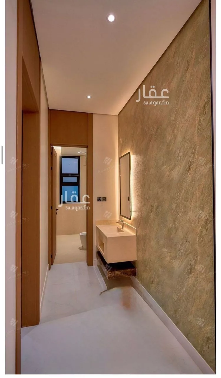 فيلا للبيع في شارع السيل الكبير, حي المهدية, مدينة الرياض, منطقة الرياض صورة 3