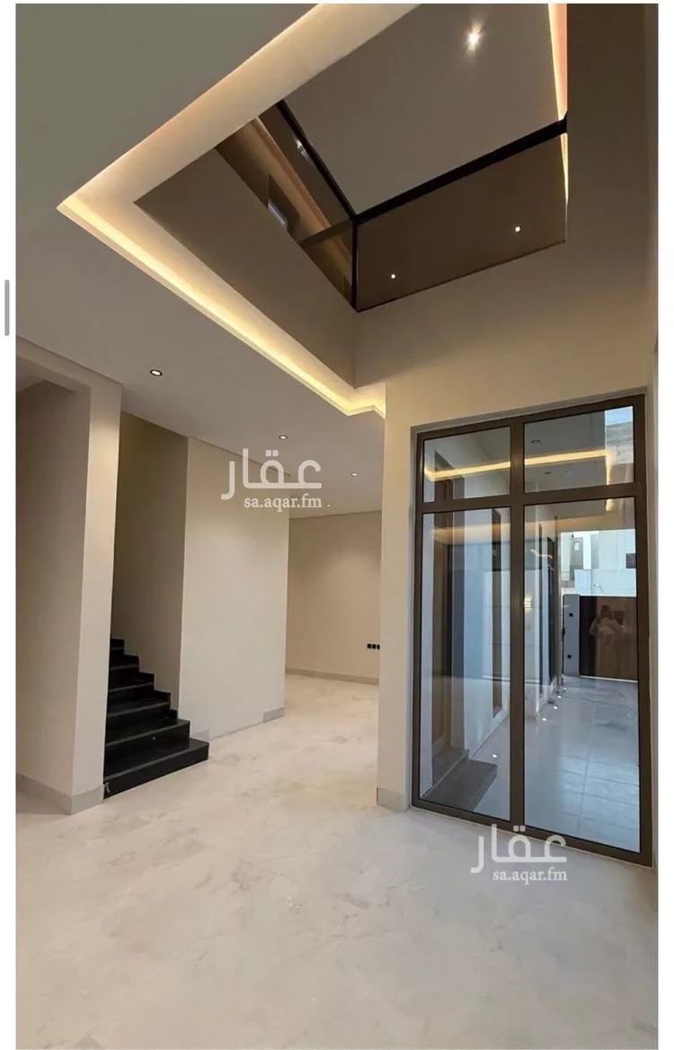 فيلا للبيع في شارع قطب الدين بن السلطان, حي المهدية, مدينة الرياض, منطقة الرياض