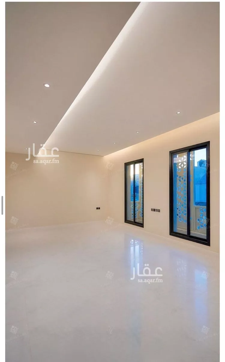 شقة للبيع في شارع عبداللطيف بن المبارك, حي المهدية, مدينة الرياض, منطقة الرياض