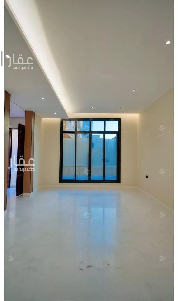 شقة للبيع في شارع عبداللطيف بن المبارك, حي المهدية, مدينة الرياض, منطقة الرياض