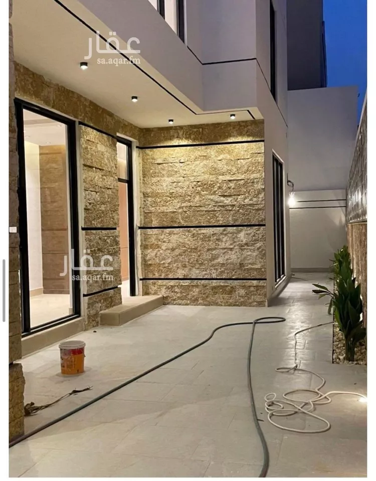 فيلا للبيع في حي المهدية, مدينة الرياض, منطقة الرياض صورة 4