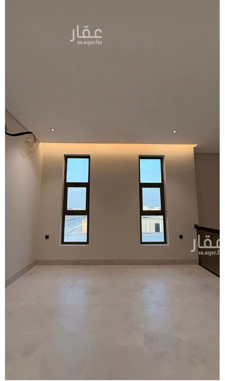 فيلا للبيع في شارع علي الجمال, حي المهدية, مدينة الرياض, منطقة الرياض صورة 5