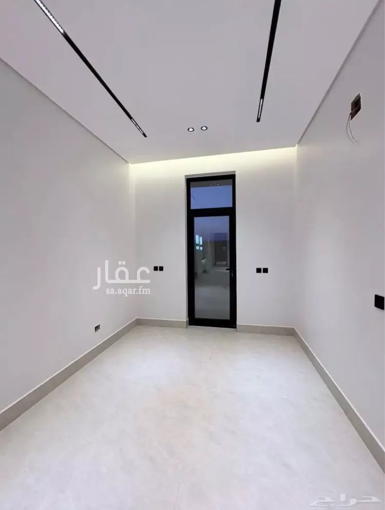 فيلا للبيع في شارع علي الجمال, حي المهدية, مدينة الرياض, منطقة الرياض صورة 3