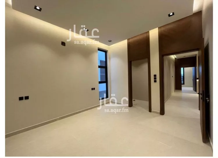 فيلا للبيع في شارع السيل الكبير, حي المهدية, مدينة الرياض, منطقة الرياض صورة 4