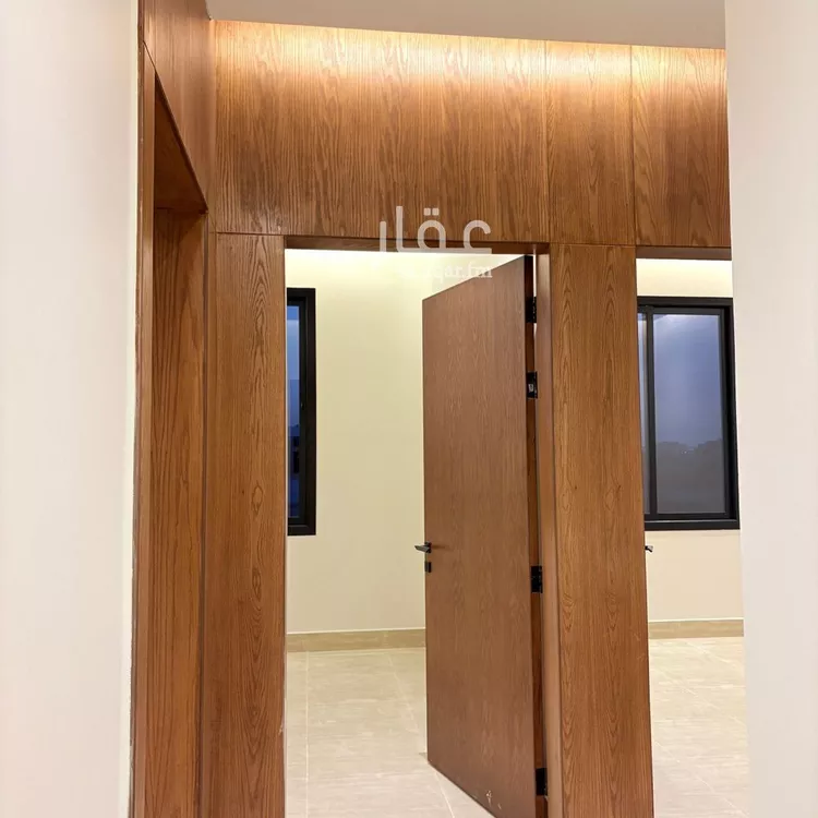 شقة للبيع في حي المهدية, مدينة الرياض, منطقة الرياض صورة 4