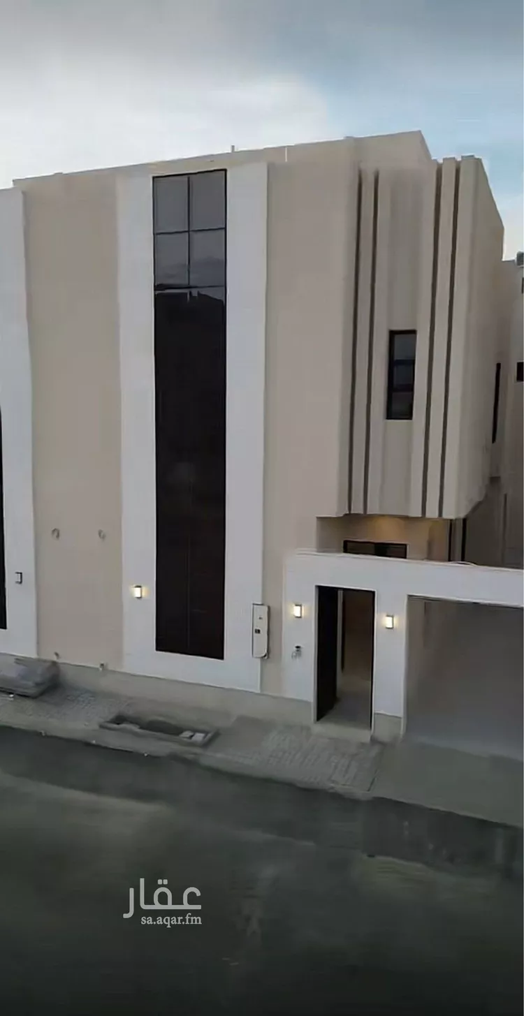 فيلا للبيع في حي المهدية, مدينة الرياض, منطقة الرياض صورة 3