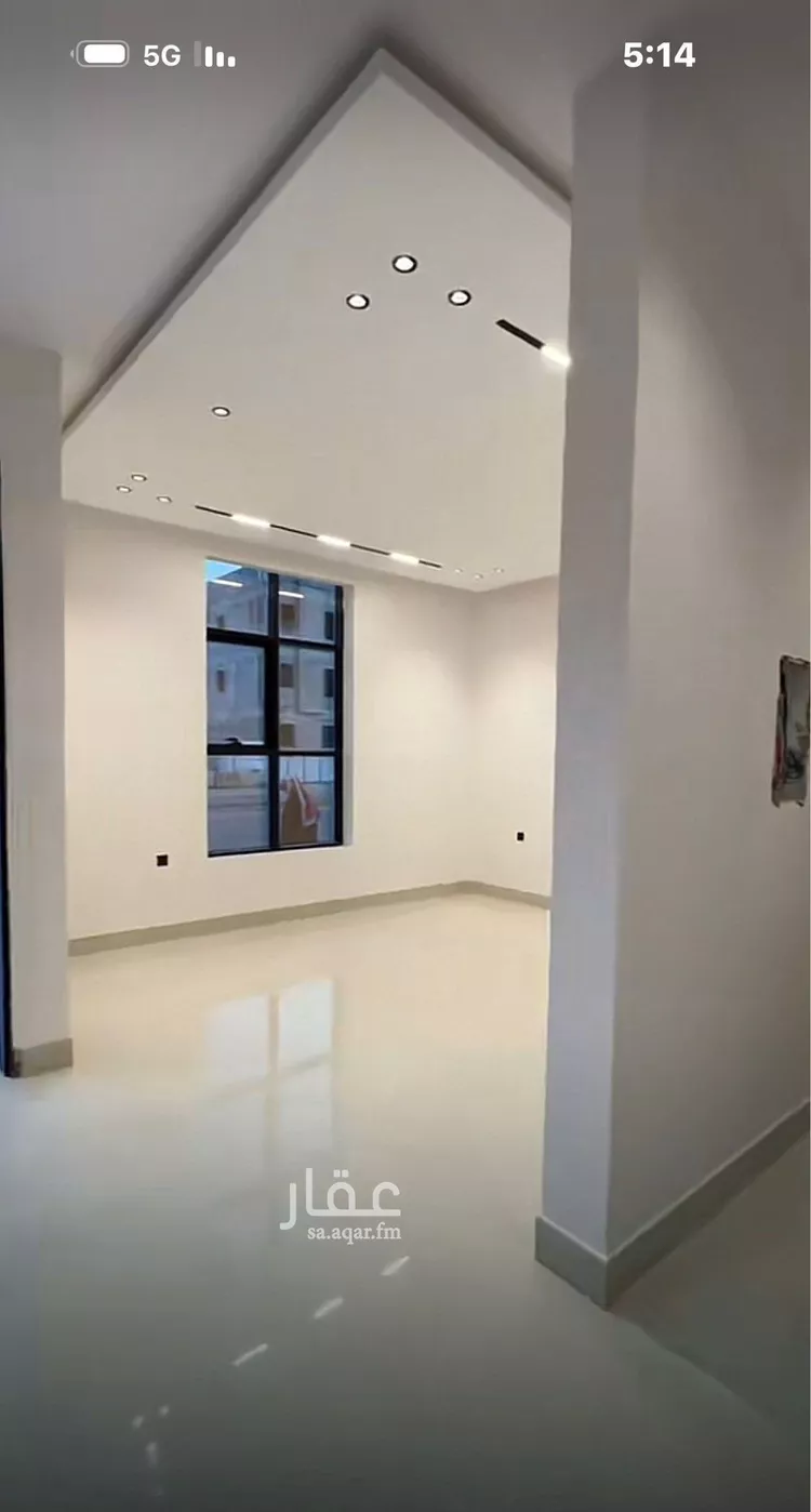 فيلا للبيع في حي المهدية, مدينة الرياض, منطقة الرياض صورة 5