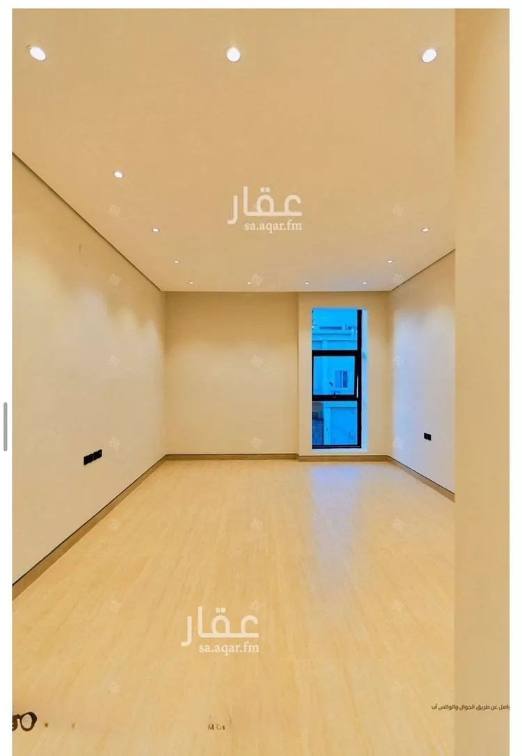 فيلا للبيع في شارع السيل الكبير, حي المهدية, مدينة الرياض, منطقة الرياض صورة 2