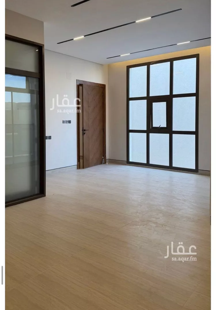 فيلا للبيع في شارع عبدالرحمن السمعاني, حي المهدية, مدينة الرياض, منطقة الرياض صورة 3