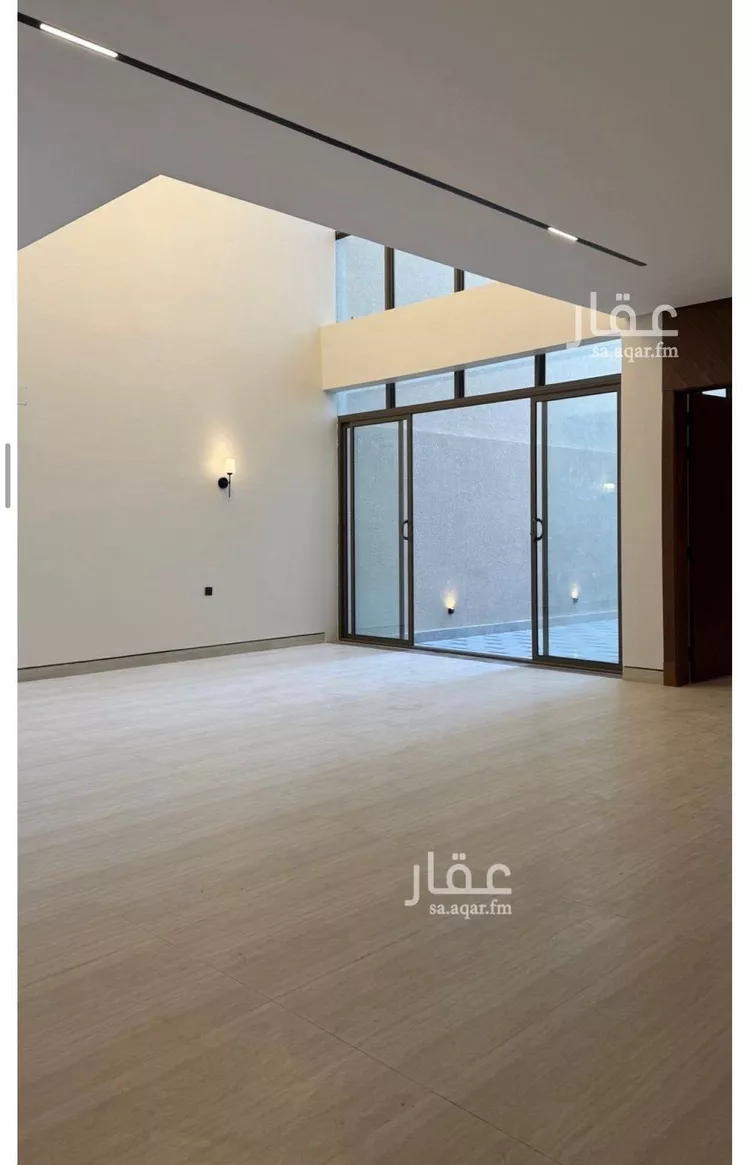 فيلا للبيع في شارع عبدالرحمن السمعاني, حي المهدية, مدينة الرياض, منطقة الرياض صورة 5