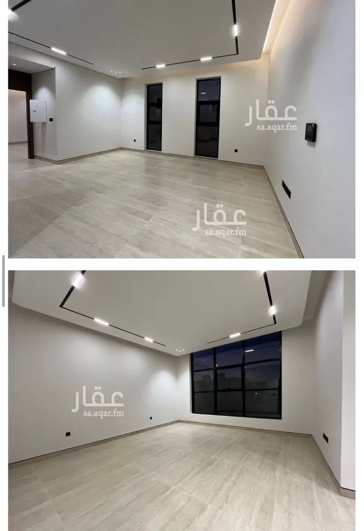 فيلا للبيع في شارع علي الجمال, حي المهدية, مدينة الرياض, منطقة الرياض صورة 3