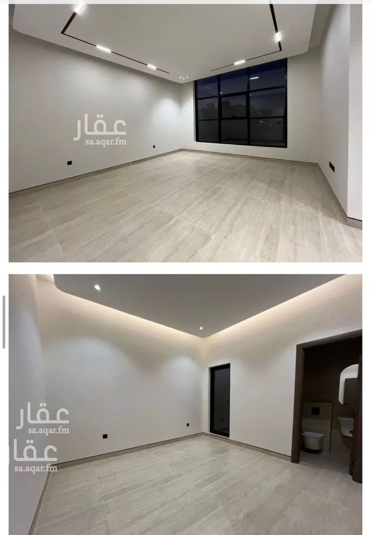 فيلا للبيع في شارع علي الجمال, حي المهدية, مدينة الرياض, منطقة الرياض صورة 5