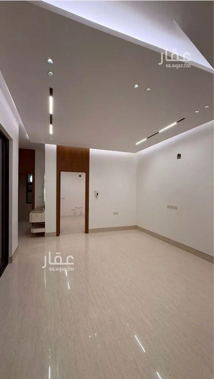 فيلا للبيع في شارع السيل الكبير, حي المهدية, مدينة الرياض, منطقة الرياض صورة 5