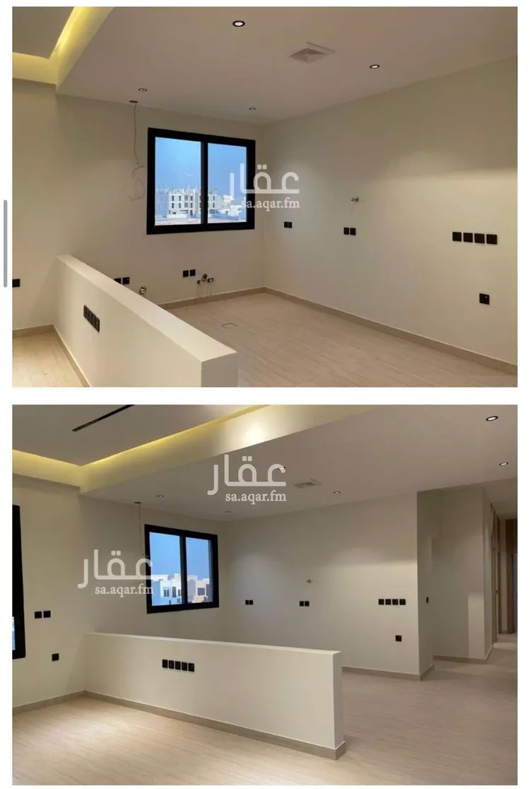 شقة للبيع في حي المهدية, مدينة الرياض, منطقة الرياض صورة 2
