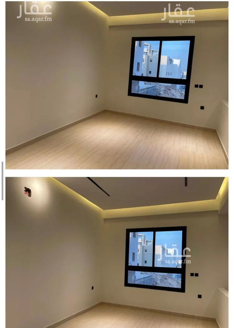 شقة للبيع في حي المهدية, مدينة الرياض, منطقة الرياض صورة 5