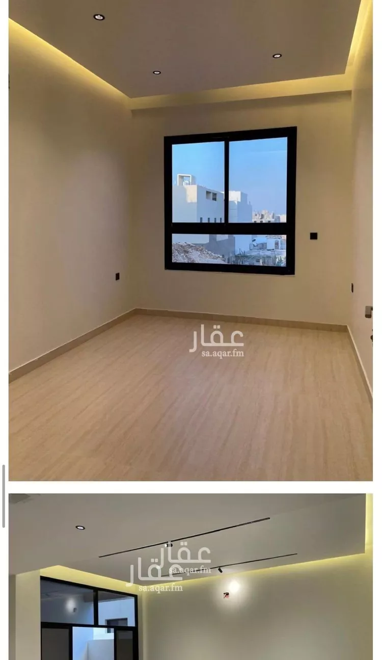 شقة للبيع في حي المهدية, مدينة الرياض, منطقة الرياض صورة 5