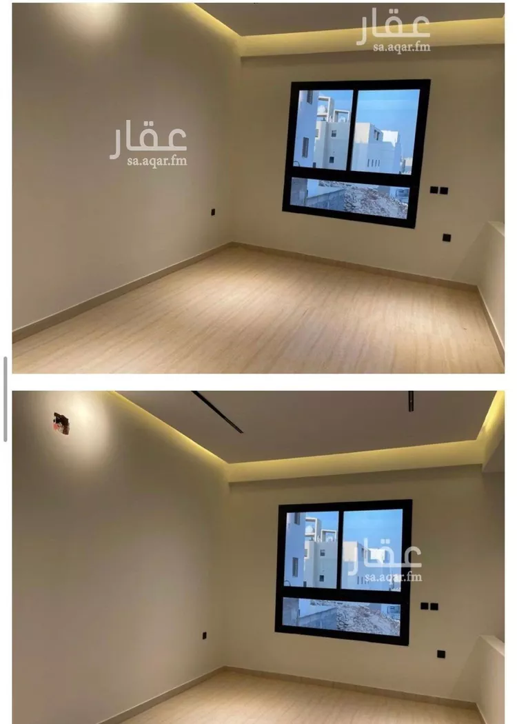 شقة للبيع في حي المهدية, مدينة الرياض, منطقة الرياض صورة 4