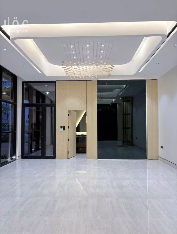 فيلا للبيع في شارع السيل الكبير, حي المهدية, مدينة الرياض, منطقة الرياض صورة 5