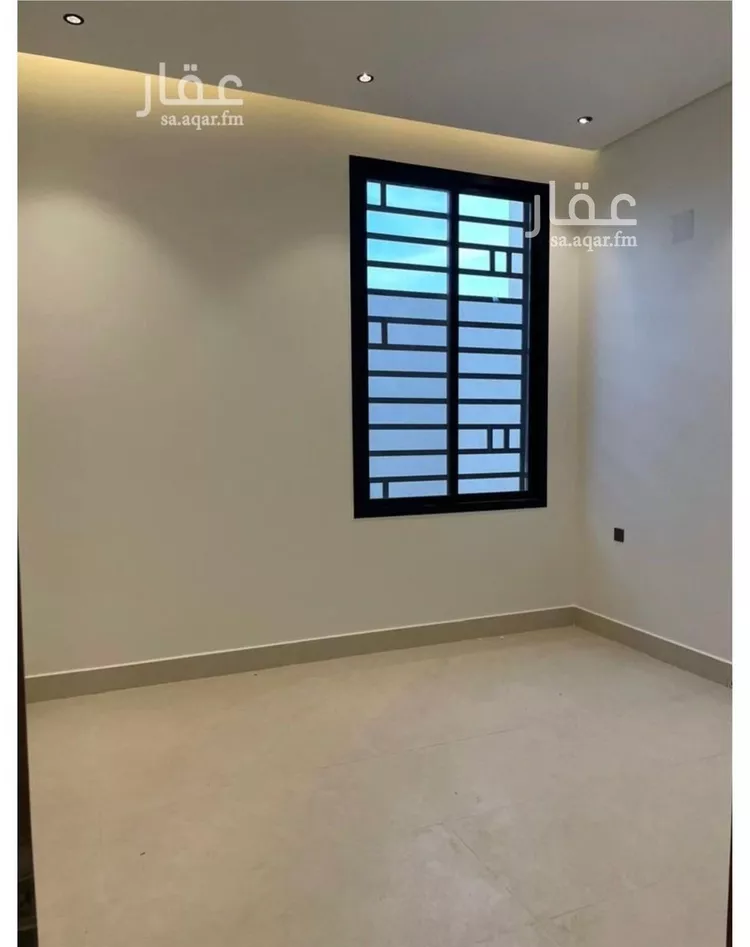 شقة للبيع في شارع عبداللطيف بن المبارك, حي المهدية, مدينة الرياض, منطقة الرياض صورة 2