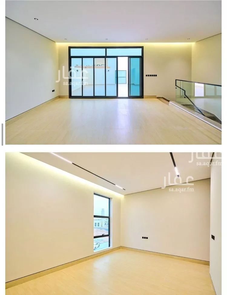 فيلا للبيع في حي المهدية, مدينة الرياض, منطقة الرياض صورة 5