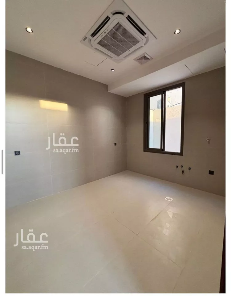 فيلا للبيع في شارع السيل الكبير, حي المهدية, مدينة الرياض, منطقة الرياض صورة 3