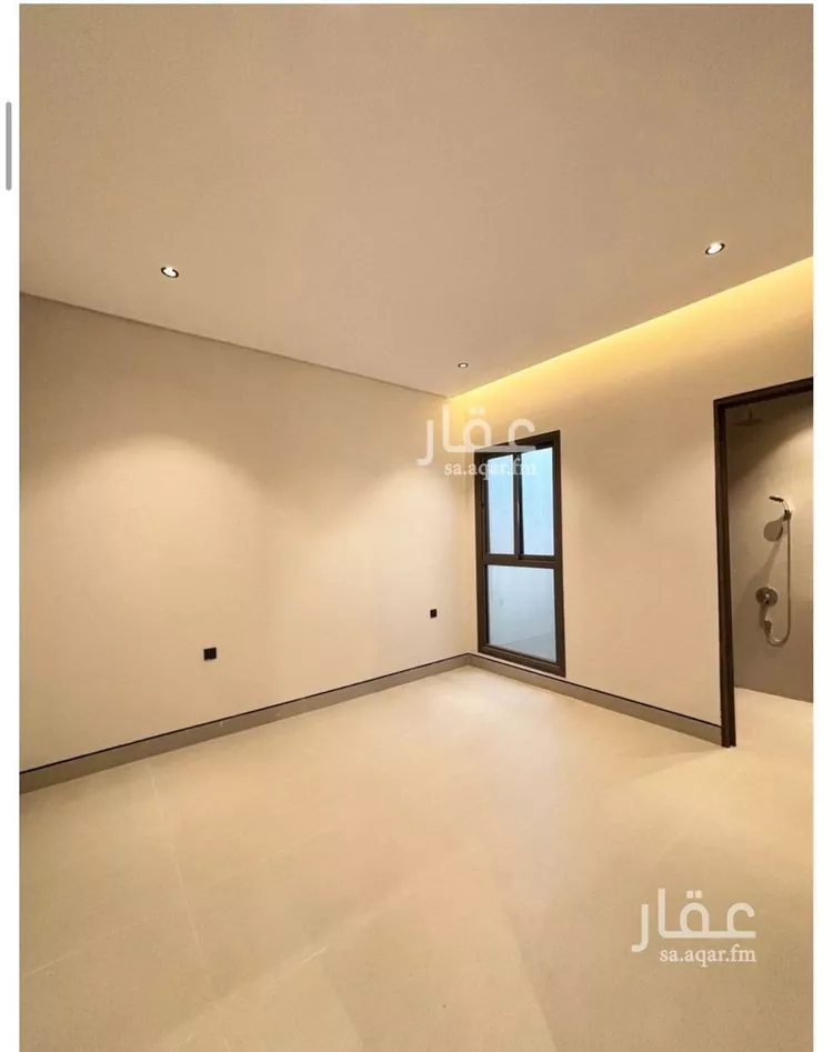 فيلا للبيع في شارع السيل الكبير, حي المهدية, مدينة الرياض, منطقة الرياض صورة 5