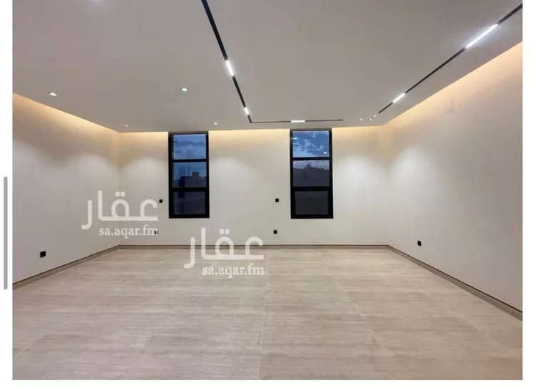 شقة للبيع في شارع عبدالرحمن السمعاني, حي المهدية, مدينة الرياض, منطقة الرياض صورة 5