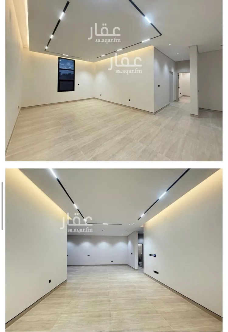 شقة للبيع في شارع السيل الكبير, حي المهدية, مدينة الرياض, منطقة الرياض صورة 4