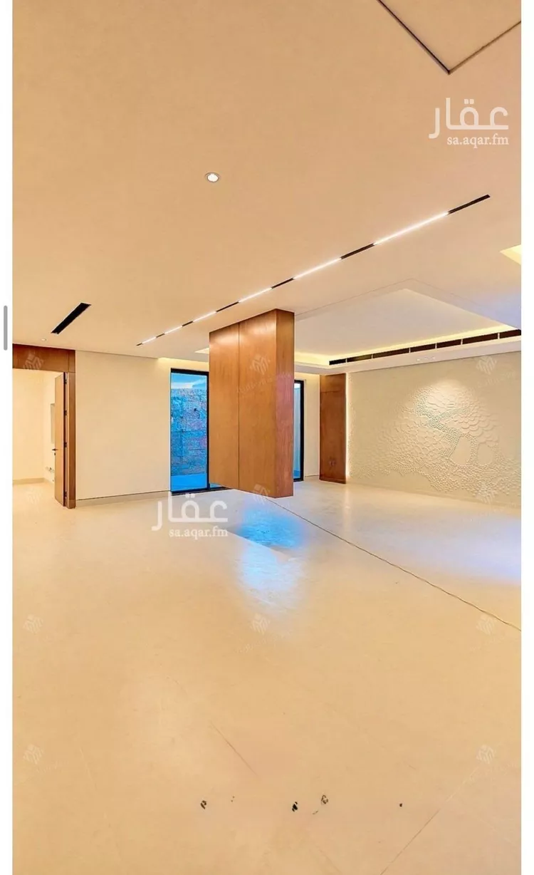 فيلا للبيع في شارع أبي الشيخ الأصبهاني, حي المهدية, مدينة الرياض, منطقة الرياض صورة 3