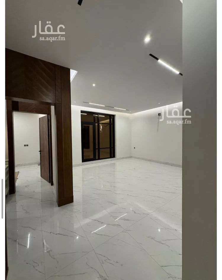 فيلا للبيع في شارع علي الجمال, حي المهدية, مدينة الرياض, منطقة الرياض صورة 2