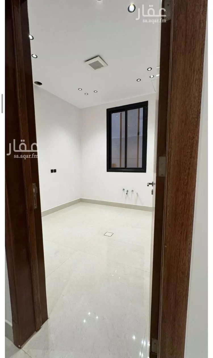 فيلا للبيع في حي المهدية, مدينة الرياض, منطقة الرياض صورة 4