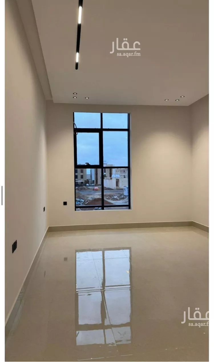 فيلا للبيع في حي المهدية, مدينة الرياض, منطقة الرياض صورة 3