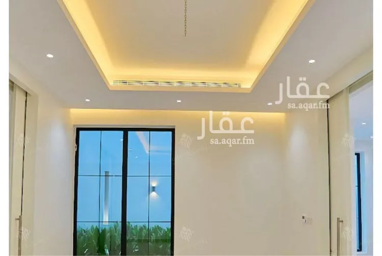 فيلا للبيع في شارع السيل الكبير, حي المهدية, مدينة الرياض, منطقة الرياض صورة 5