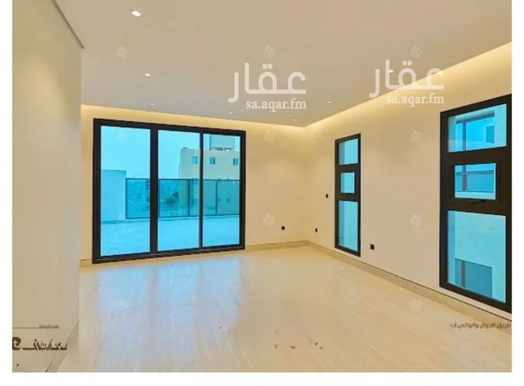 فيلا للبيع في حي المهدية, مدينة الرياض, منطقة الرياض صورة 3