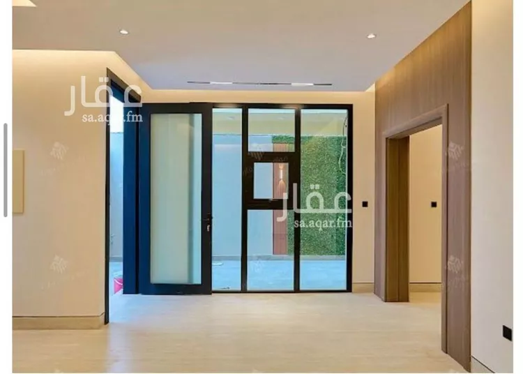 فيلا للبيع في حي المهدية, مدينة الرياض, منطقة الرياض صورة 5